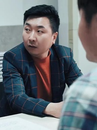 第53集 - 重回2000：風雲再起