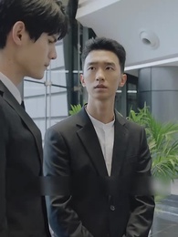 Episode 31 - [Dubbed] Love's Timeless Devotion