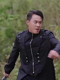 [Dubbed] Remorseful Tears: Her Regret After Divorce - Episode 90