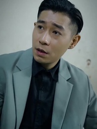 第41集 - 龍王的都市生活