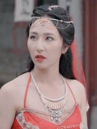 第38集 - 極品兵皇