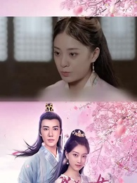 [Dubbed] Evil Scheming in My Role as the Supporting Lady - Episode 102