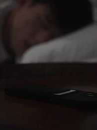 科技：為了上大學，上交可控核聚變 - Episode 52