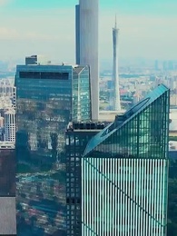 Pengantin Pengganti Mr. Huo - Episode 14