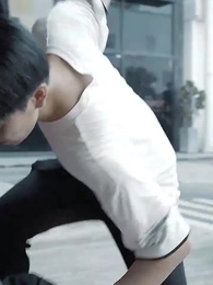 至尊贅婿歸來 - Episode 81