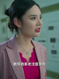 第83集 - 護國神帥