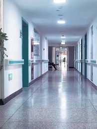 盛總，夫人回來要誅心 - Episode 10