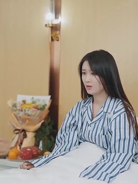 [Dubbed] Love After Divorce: The Elusive Wife - Episode 20