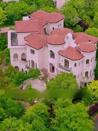 Episode 11 - [Dubbed] Post-Divorce: Ex-husband's Tearful Plea for Reconciliation