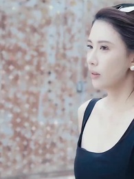 第79集 - 離婚後前夫哭著求復合