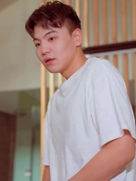 巔峰狂婿 - Episode 16