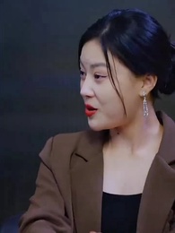 第93集 - 讀心萌寶:媽咪,這個男人有點帥