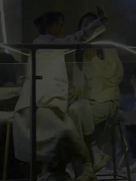 光頭女人的重生 - Episode 45