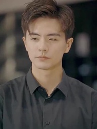 蘇小姐知難而進 - Episode 29