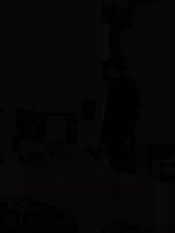 第48集 - 慕總的天價前妻