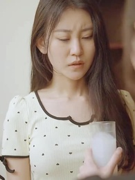 第61集 - 紀先生又不肯離婚了