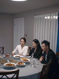 第69集 - 女總裁的神豪女婿