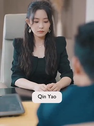 Episode 22 - [Dubbed] After The Substitute:Mr.Shen's Descent into Madness