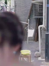 Episode 19 - My Stubborn Office Buddy