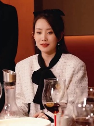 顧總的圈養嬌妻 - Episode 59