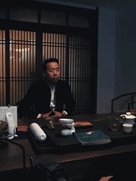 第50集 - 重回2000：風雲再起