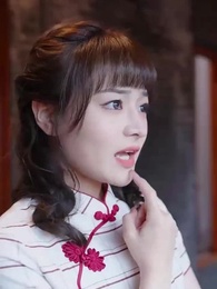 逆天女首富 - Episode 2