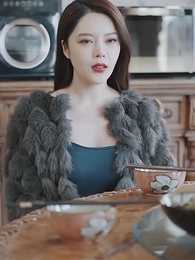 第81集 - 厲總,夫人她罪不至死