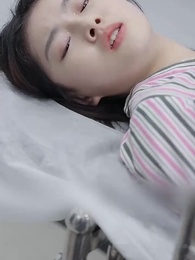 Episode 99 - Love's Dazzling Display