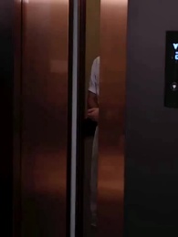 Wanita Cantik - Episode 4