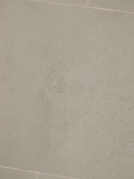 第8集 - 極品紈絝