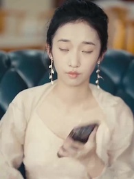 第56集 - 離婚後前夫哭著求復合