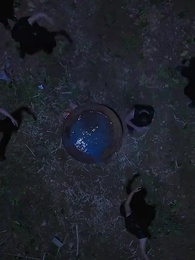 華夏不敗戰龍 - Episode 1