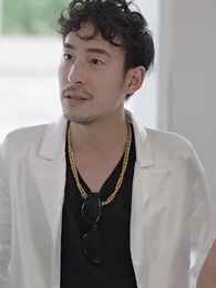 虧錢虧成世界首富 - Episode 13