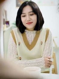 48화 - 고 씨 도련님의 죄많은 비공개 아내