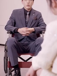 [Dubbed] Post-Divorce: Ex-husband's Tearful Plea for Reconciliation - Episode 54