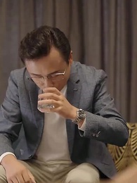 Strategi Mantan Istri Tuan Fu malah Ingin Memanjakanku - Episode 90