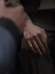 第82集 - 回檔1992之商業大鱷崛起