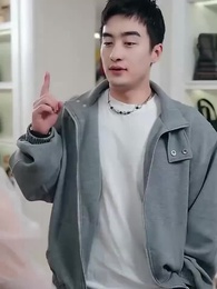 Episode 26 - [Dubbed] Reversal Begins with Marrying a Beauty