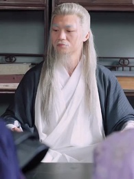 第96集 - 二人探案破原形，一聲醒木天下驚