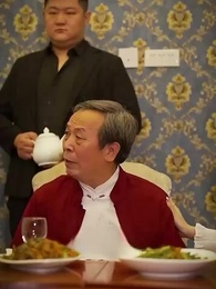 Episode 76 - [Dubbed] Rebirth: The Tycoon's Journey