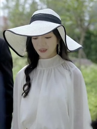 第55集 - 從你的全世界錯過