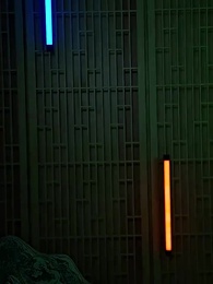 第11集 - 離婚後帶著龍鳳胎逼總裁跪馬桶唱征服