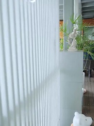 第13集 - 重生嬌妻:傅爺的小祖宗又撒嬌了