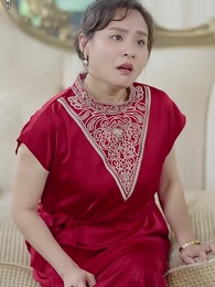 이혼 후, 전 아내가 공을 가지고 도망갔다 - Episode 69