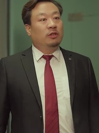 重回黃金年代2000 - Episode 71