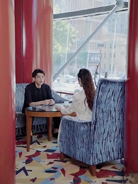 重生小嬌妻，陸少心尖寵 - Episode 18