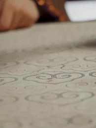 極品紈絝 - Episode 71