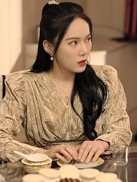 第50集 - 女兒原諒我一次