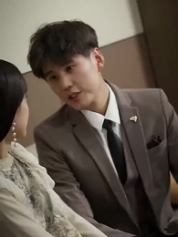 [Dubbed] Rebirth: The Tycoon's Journey - Episode 84