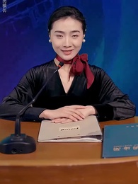 第92集 - 回檔1992之商業大鱷崛起